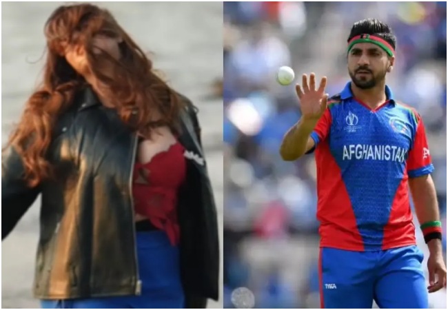 इस क्रिकेटर पर दिल हार बैठी 'बिग बॉस 11' की कंटेस्टेंट, कर रही हैं सीक्रेट रोमांस, 2026 में करेंगी शादी?