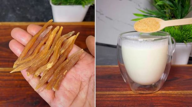 Shatavari Ki Jad : गुणों से भरपूर है शतावरी की जड़े , शरीर को अंदर से बनाता है मजबूत