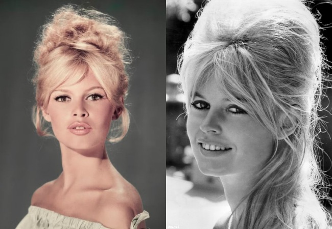 फ्रांस की सबसे बोल्ड एक्ट्रेस ब्रिजिट बार्डो का निधन, फिल्मों में आने का परिवार ने किया था विरोध