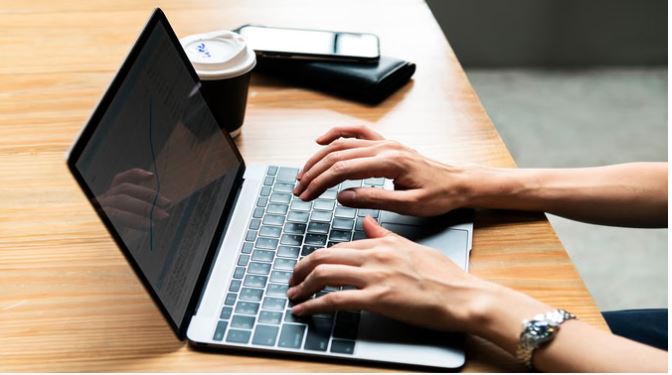 CAT Result 2025 : उम्मीदवारों का इंतजार खत्म, कैट का रिजल्ट घोषित, वेबसाइट पर लॉगिन विंडो खुली