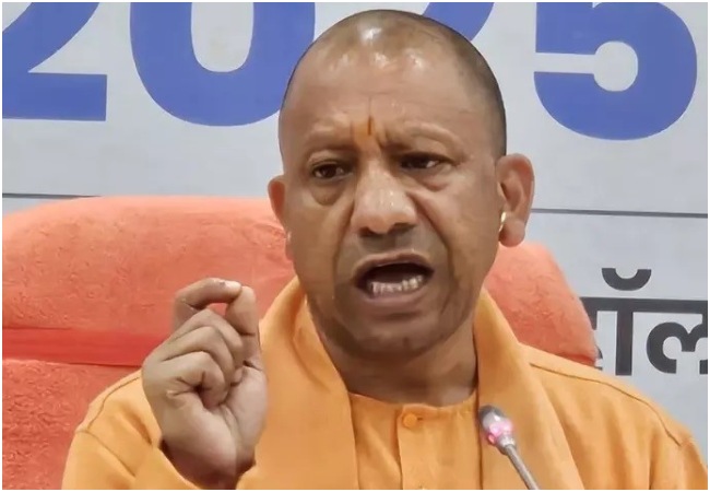 राज्य कर्मचारियों को योगी सरकार का सख्त फरमान, 1 फरवरी 2026 तक नहीं किया ये काम, तो रुकेगी पदोन्नति