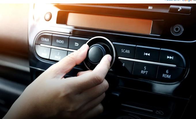 Car music system : कार में म्यूजिक सिस्टम लगाने से पहले जानें ये जरूरी बात,  बेहतरीन ऑडियो सुनने से सफर आसान हो जाता है