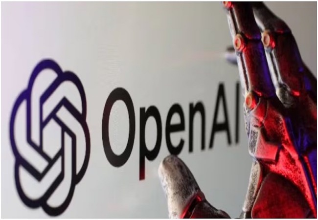 हत्या में ChatGPT की भूमिका, परिवार ने OpenAI और माइक्रोसॉफ्ट पर किया मुकदमा, AI को लेकर छिड़ी वैश्विक बहस