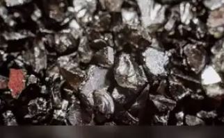 China Rare Earth Exports :  चीन ने रेयर अर्थ एक्सपोर्ट पर लगी पाबंदियों में दी ढील , उठाया बड़ा कदम