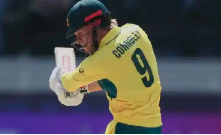 IPL 2026 : पंजाब किंग्स को मिला 3 करोड़ में धुरंधर खिलाड़ी, किसी भी नंबर पर बल्लेबाजी करने को तैयार