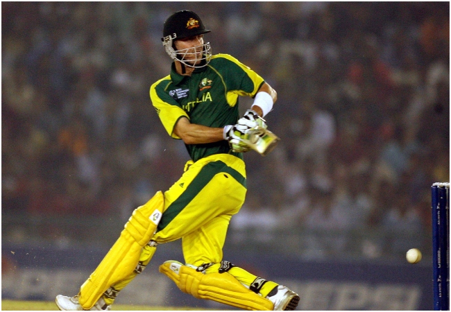 कोमा में पहुंचा ऑस्ट्रेलिया का वर्ल्ड चैंपियन बल्लेबाज; क्रिकेट फैंस कर रहे खिलाड़ी के लिए दुआएं