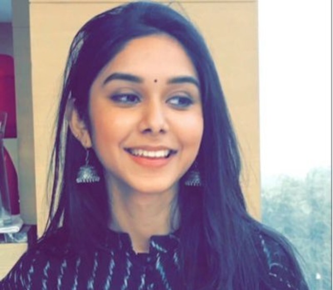 कुलदीप सेंगर की बेटियों का भावुक पोस्ट, लिखा- हम न्याय मांग रहे हैं क्योंकि हम इंसान हैं, कृपया कानून को बिना किसी डर के बोलने दें..., लड़ेंगे, हारेंगे नहीं