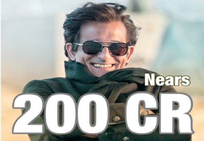 ‘धुरंधर’ का बॉक्स ऑफिस पर नया बेंचमार्क, तीसरे वीकेंड पर सबसे ज्यादा कमाई करने वाली हिंदी फिल्म बनी, इनको पछाड़कर रचा इतिहास