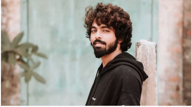 नेशनल अवॉर्ड विजेता संगीतकार हुए ऑनलाइन ठगी का शिकार, मदद करने के चक्कर में फंस गए जीवी प्रकाश