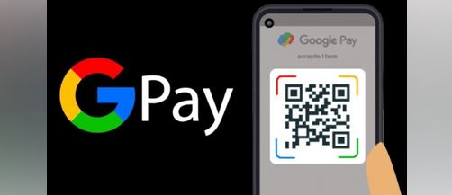 Google Pay ने Axis Bank के साथ लॉन्च किया Rupay-UPI क्रेडिट कार्ड , तुरंत मिलेगा कैशबैक