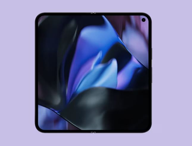 Google के इस स्मार्टफोन पर मिल रहा 73 हजार से ज्यादा डिस्काउंट , जानें कीमत