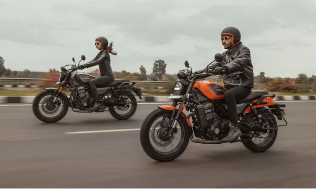 Harley Davidson X440 : हार्ले डेविडसन X440 की कीमतों में कटौती ,  X440 T मॉडल की बुकिंग शुरू