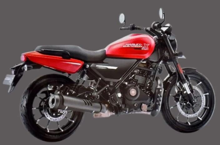 Harley-Davidson X440T : हार्ले-डेविडसन X440T इस दिन होगी लांच, जानें खासियत और कीमत