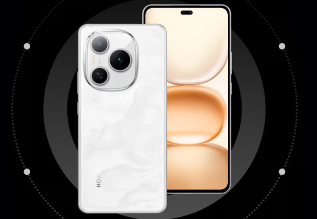 10000mAh बैटरी वाला फोन Dimensity 8500 प्रोसेसर के साथ गीकबेंच पर हुआ लिस्ट, कई स्पेक्स आए सामने