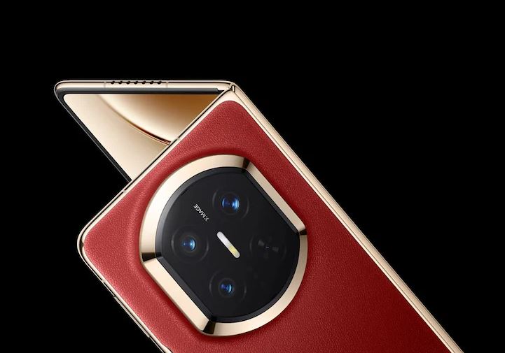  Huawei Mate X7 : फोल्डेबल फोन हुआवेई मेट एक्स7 हुआ लॉन्च, जानें कीमत और कैमरा, बैटरी
