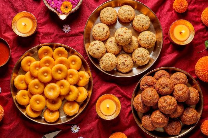 January 2026 Festivals : जनवरी 2026 में पड़ रहे ये व्रत और त्योहार, आस्था और परंपरा का संगम देखने को मिलेगा