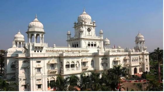 KGMU Love Jihad Case : आरोपी जूनियर रेजिडेंट डॉक्टर निलंबित, शादी छिपाकर हिंदू लड़की पर बनाया था दबाव