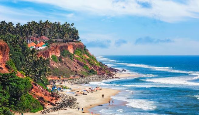 Winter tour to Kerala : सर्दियों में केरल घूमने का बनाए प्लान, मजेदार होगी यात्रा