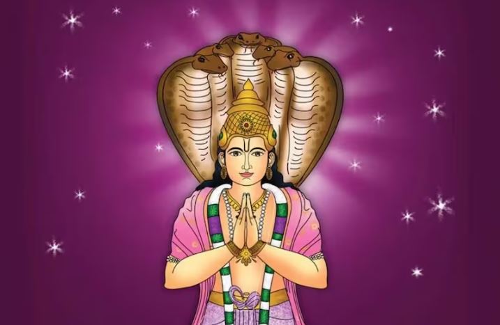 Ketu Nakshatra Parivartan 2026 : केतु ग्रह का होगा नक्षत्र परिवर्तन , इन राशियों की चमकेगी किस्मत