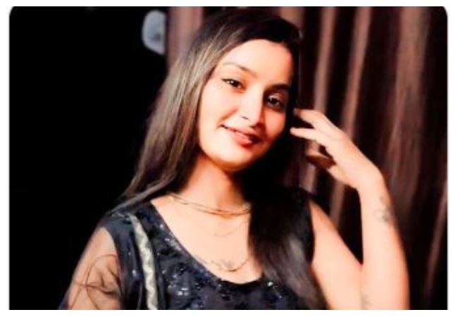 लखनऊ प्यार में पागल आशिक ने दिनदहाड़े युवती को मारी गोली, आरोपी फरार