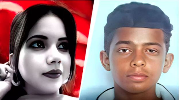 होटल में पहले बनाया शरीरिक संबंध फिर शादी को लेकर हुई लड़ाई, महिला ने काटा प्राइवेट पार्ट तो बॉयफ्रेंड ने कर दी हत्या