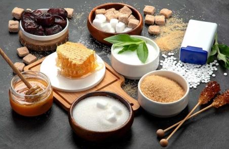 winter shuper food: सर्दियों में रोग प्रतिरोधक क्षमता बढ़ाने के लिए ये खाएं सुपरफूड, रक्त शर्करा को प्रभावित नहीं करते