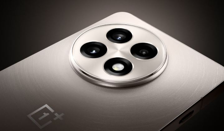 OnePlus 13R sale discount : वनप्लस 13आर हुआ सस्ता , जानें सेल में कितना मिल रहा डिस्काउंट