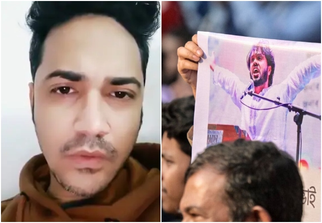 'जमात ने ही उस्मान हादी की हत्या करवायी...' दुबई में बैठे मुख्य आरोपी के दावे ने खोली बांग्लादेश की पोल