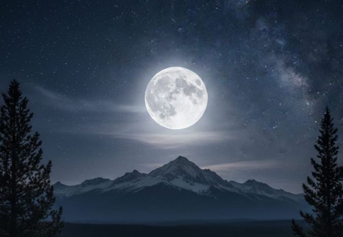 Paush Amavasya 2025 : आज पौष अमावस्या पर बन रहा है दुर्लभ शुभ संयोग , कर लें ये काम, पितरों का मिलेगा आशीर्वाद