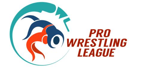 Pro Wrestling League 2026 : नोएडा बनेगा रेसलिंग का अखाड़ा, इस तारीख से शुरू होगा ताकत और जोश का अनोखा खेल प्रो रेसलिंग लीग