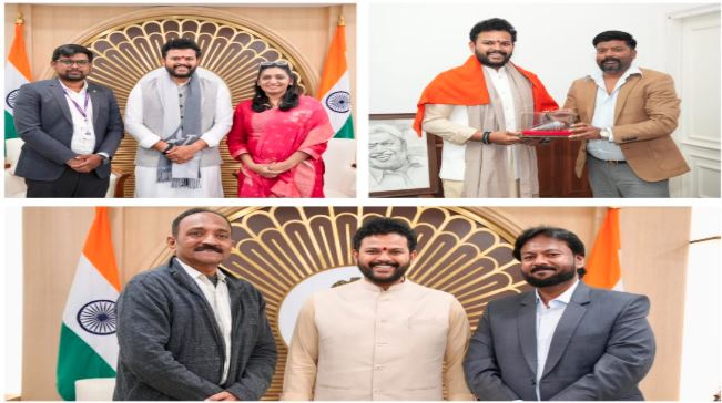 IndiGo का एकाधिकार खत्म… अब आसमान में उड़ान भरेंगी ये तीन एयरलाइंस, उड्डयन मंत्रालय ने दी मंजूरी