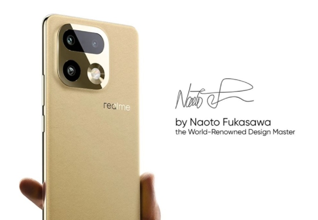 Realme 16 Pro+ Price: रियलमी 16 प्रो+ के लॉन्च से पहले इसकी इंडियन बॉक्स प्राइस लीक; देखें- आपके बजट में है या नहीं