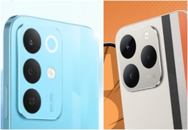 Realme Narzo 90 Series 5G भारत में 16 दिसंबर को होगी लॉन्च; स्पेक्स और प्राइस का भी हुआ खुलासा