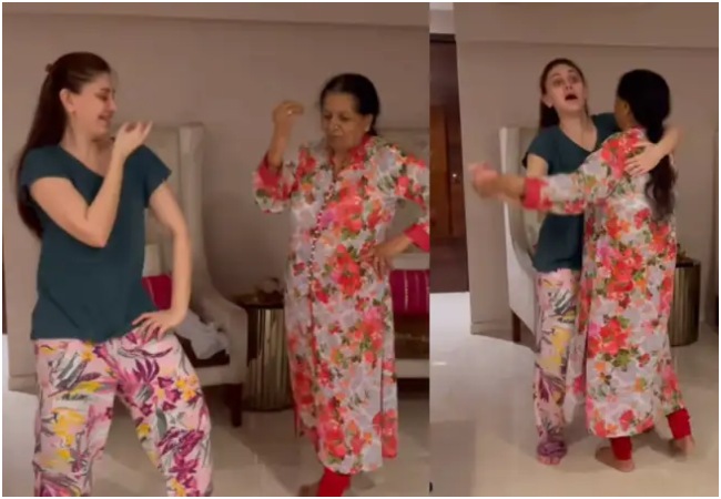 शेफाली जरीवाला की बर्थ एनिवर्सी पर पराग त्यागी ने शेयर किया पोस्ट, दिवंगत एक्ट्रेस का दिखा ये अंदाज