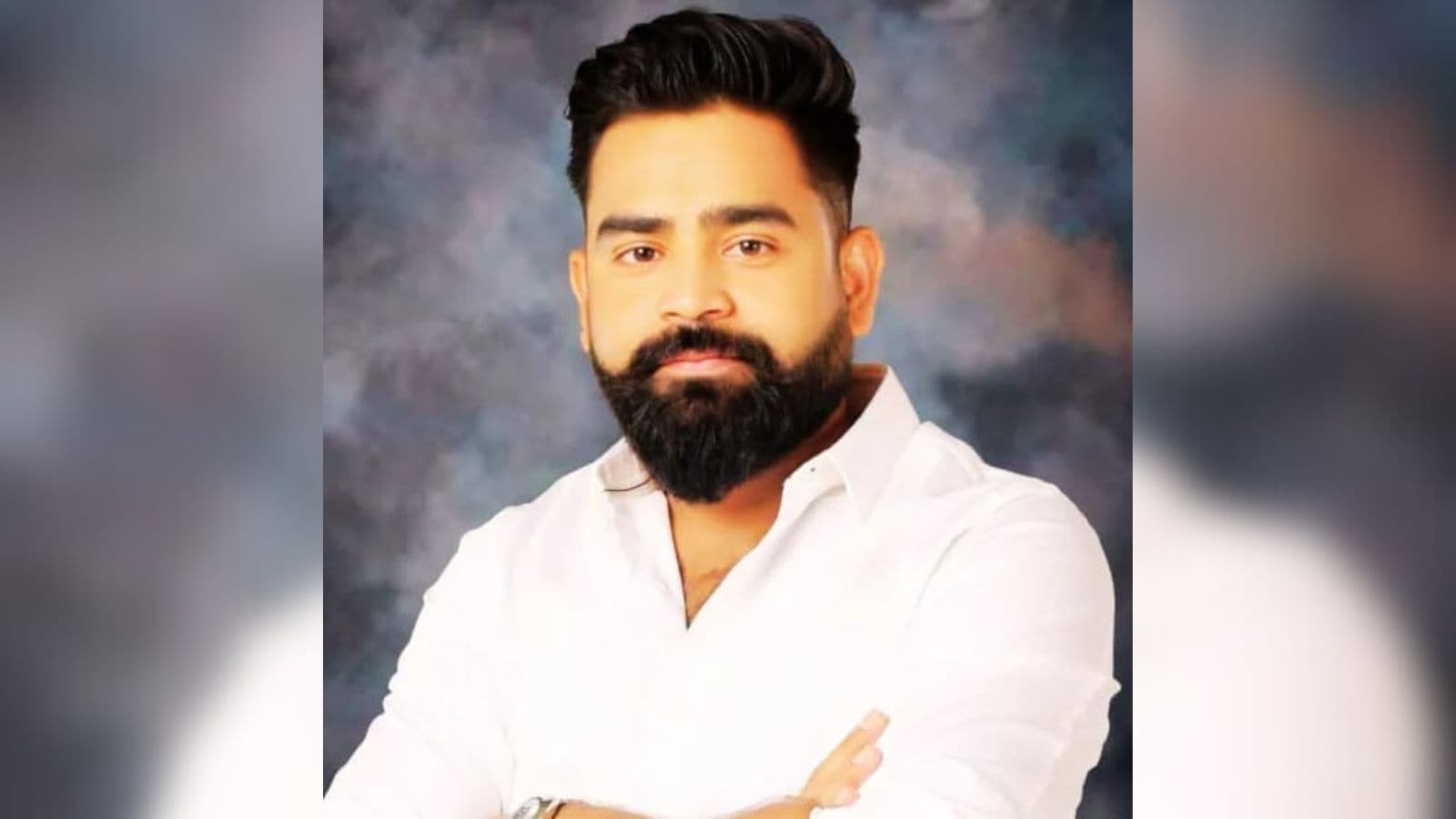 कोडीन कफ सिरप मामले में 50 हजार के इनामी शुभम जायसवाल समेत 4 के खिलाफ लुकआउट नोटिस जारी