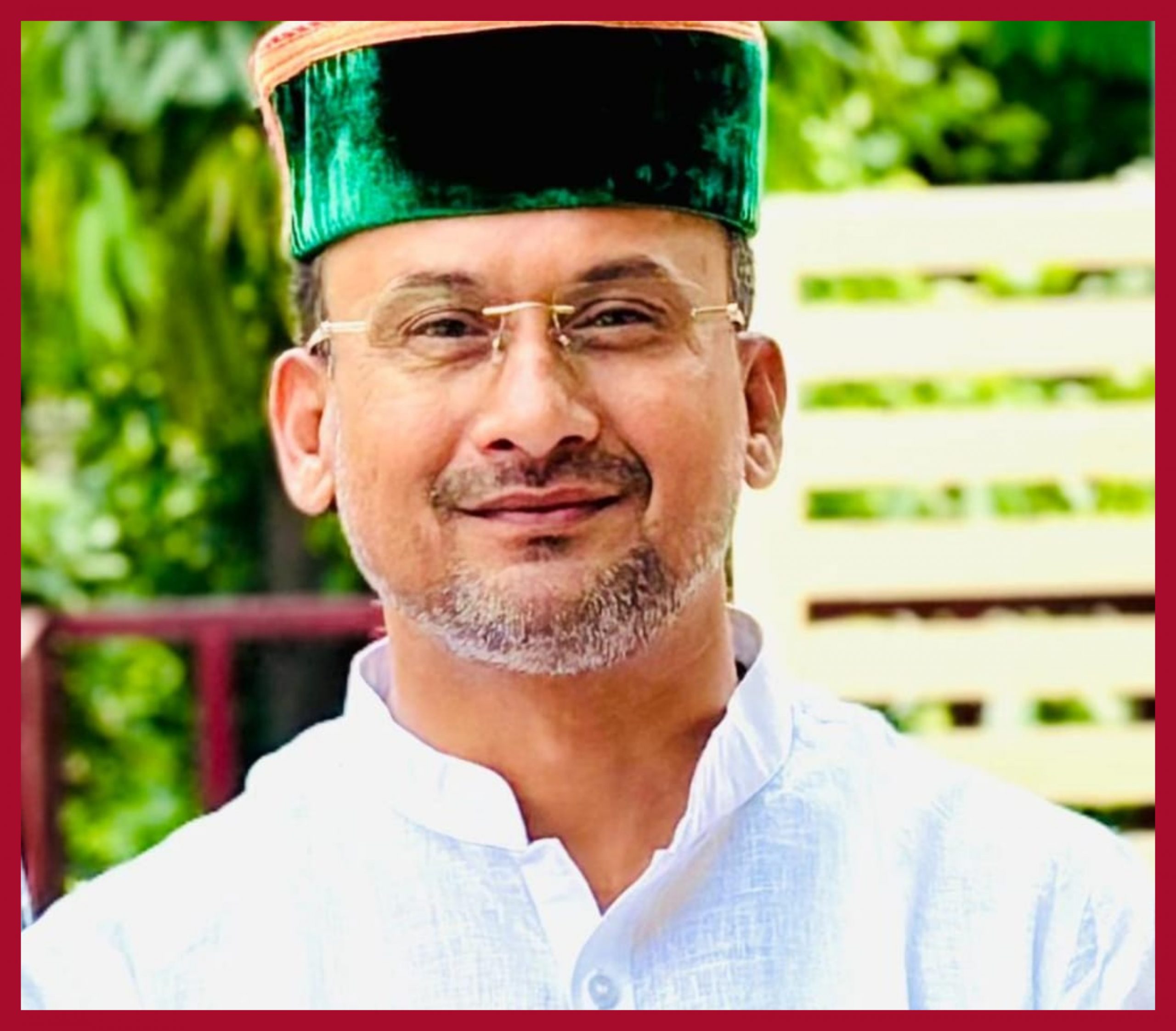 संस्कृति पर्व 25 : वेद वाणी संस्कृत की ही लोकभाषा है भोजपुरी , भाषा को वैश्विक परिदृश्य में लोक से जोड़ेगा विश्व भोजपुरी सम्मेलन