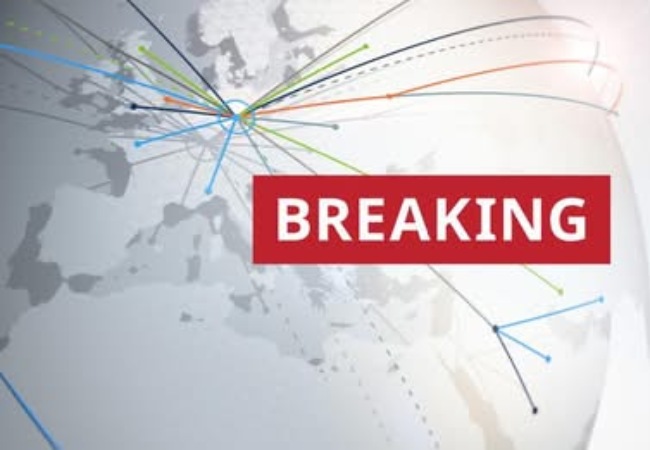 दक्षिण अफ्रीका के जोहानिसबर्ग में शराबखाने में लोगों पर की अंधाधुंध फायरिंग, नौ की मौत