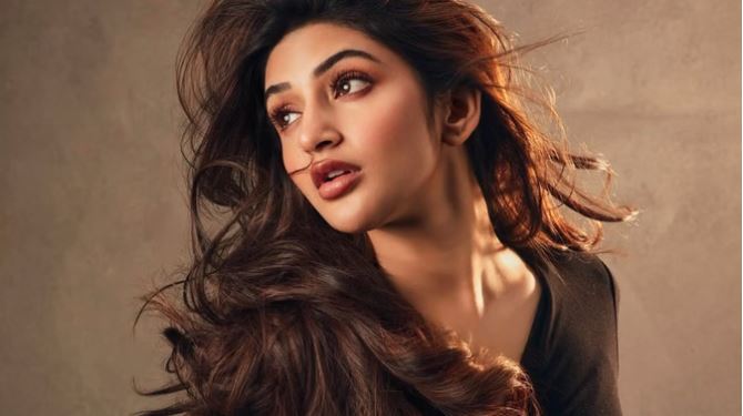 श्रीलीला का AI डीपफेक पर फूटा गुस्सा, बोलीं- बकवास को न करें सपोर्ट , टेक्नोलॉजी की तरक्की से जिंदगी आसान होनी चाहिए ना कि मुश्किल