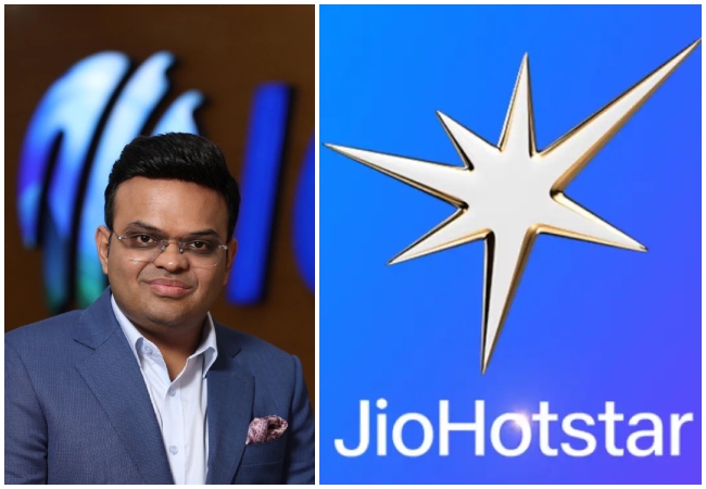 टी20 वर्ल्ड कप 2026 से पहले मुश्किल में आईसीसी! JioHotstar मीडिया राइट्स डील से पीछे हटा, अब कोई नहीं दिखा रहा दिलचस्पी