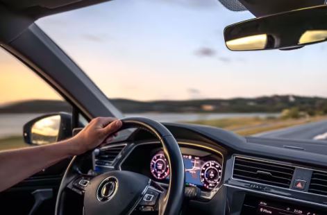 Tata Punch Facelift :  टेस्टिंग के दौरान दिखा टाटा पंच फेसलिफ्ट का नया लुक ,  जानें बदलाव और कीमत