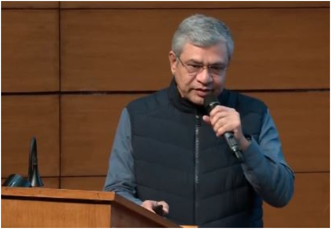 Digital Census 2027 : देश में 2027 से होगी डिजिटल जनगणना, दो चरणों में होगी संपन्न, केंद्रीय कैबिनेट ने बजट को दी मंजूरी