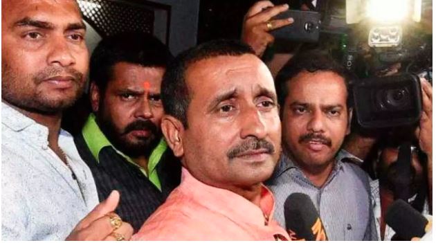 Unnao Rape Case : कुलदीप सेंगर को मिली जमानत के खिलाफ CBI पहुंची सुप्रीम कोर्ट, उन्नाव रेप केस में आया बड़ा ट्विस्ट