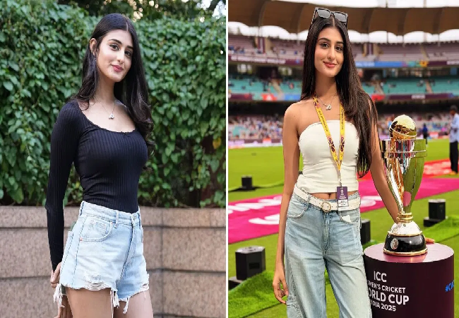 Viral News : जाने कौन हैं Payal Gaming? ’19 मिनट का वायरल वीडियो’ के बाद अब इस क्लिप पर मचा हंगामा