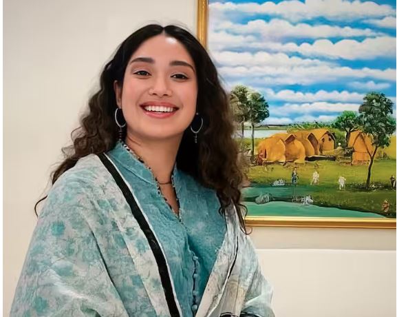 पूर्व पीएम खालिदा जिया की पोती ने बांग्लादेश में लाया भूचाल, BNP के युवा चेहरे के तौर पर देश की पॉलिटिक्स को हिला देने वाली रही