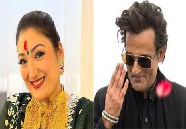 धुरंधर देख Akshay khanna पर गोविंदा की पत्नी ने दिया ऐसा रिएक्शन ,रणवीर सिंह तो फेवरेट है, लेकिन अक्षय.....