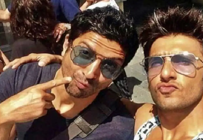 रणवीर सिंह ने क्यों Don 3 को नकारा , धुरंधर की सफलता के बाद एक्टर का बड़ा फैसला