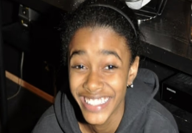 The Lion King फेम एक्ट्रेस का निधन, Boyfriend पर लगा कत्ल का इल्जाम