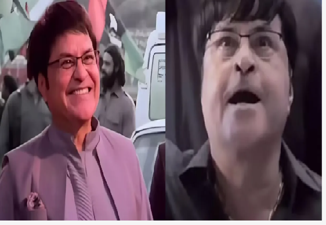 ‘धुरंधर’ के जावेद खनानी की वजह से बंद हुए थे भारत में 500-1000 के नोट? 8 नवंबर 2016 से 24 घंटे पहले का वो राज…