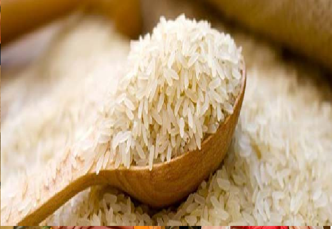 Health Tips : कच्चा चावल खाने की आदत हो सकती है ये बीमारी ,यहाँ जाने डिटेल्स