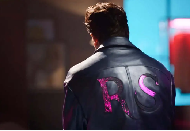 ना सलमान खान, ना रजनीकांत… साल 2025 का बादशाह ये यंग स्टार , दी 1000 करोड़ वाली फिल्म